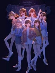 了解 大奶牛导航网页版